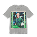 “Larry Legend” - 1981 Tribute