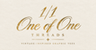OneofOneThreads - Home